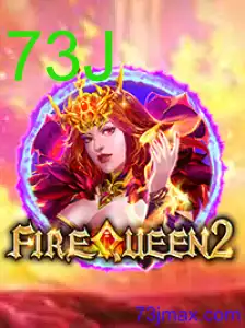 FireQueen2: Uma Aventura Inovadora no Mundo dos Jogos
