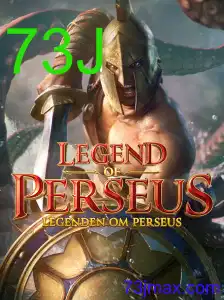 Desvendando o Universo de LegendofPerseus: O Novo Fenômeno dos Jogos