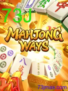 Explorando o Fascinante Mundo de MahjongWays no Brasil