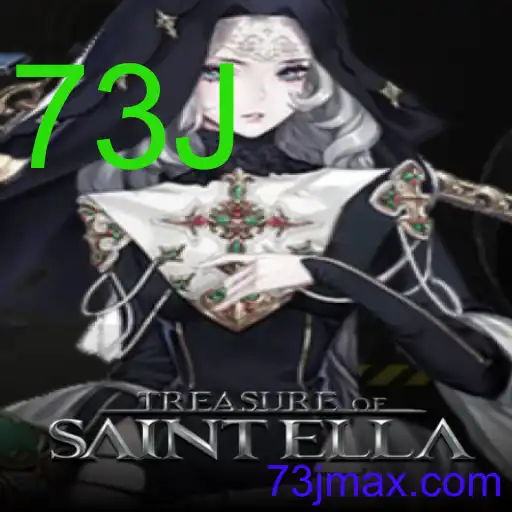 TreasureofSaintElla: Uma Imersão no Enigma e Aventura